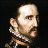 Le Duc D`Albe q.jpg Le Duc D`Albe q.jpg
